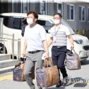 북구청 복지누리동 이미지