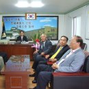 봉암리(남) 이미지