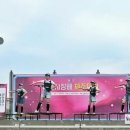 한솔 지역아동센터 이미지