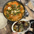 보령여행 대천해수욕장 내돈내산 찐맛집 신선한 게국지간장게장