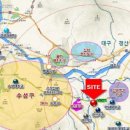 임당유통 네이버블로그