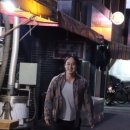 용호장여관 이미지