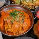 논현1-291 이미지