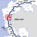 관광열차 후기