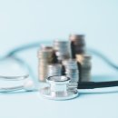 청구약국 이미지