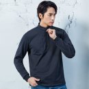 유니보스 이미지