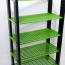 그린환경센터 주민편익시설 이미지