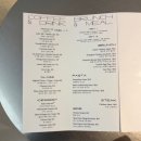 굿모닝(주스앤브런치) - 밀양시 삼문동 | 부산 전포 브런치 카페 데이 카페 앤 바 분위기까지 만족한 후기