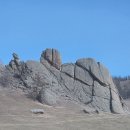 거북숙박 이미지