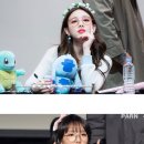 이리안경 이미지