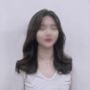 미미용실 이미지