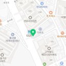 이포치과의원 이미지