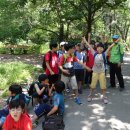 호평초등학교 이미지