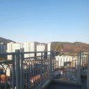 주영공인중개사사무소 이미지