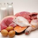 스포원휘트니스 이미지