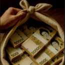 정년과 재고용(남편 얘기) 이미지