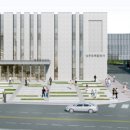 오산-청학-청학-9 이미지