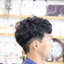 마라나타헤어 이미지