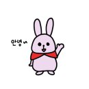 영주스테이 이미지