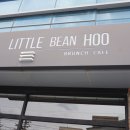 리틀 빈후 이미지