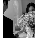 몬드스튜디오 이미지