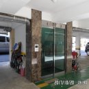 검단산로124번길 이미지