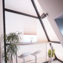 세모난나무2 이미지