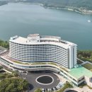 여기;경주독채한옥풀빌라 - 경주시 포석로 435-10 | 여기;경주독채한옥풀빌라