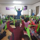 중심경로당 이미지