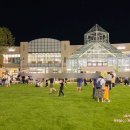 이포우리분식 이미지