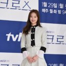 크로스메디컬 이미지