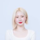 883017 네이버블로그
