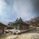 경희궁 - 종로구 | 경희궁