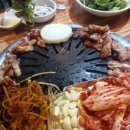 복자갈비 네이버블로그