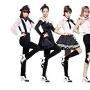 서쥬얼리 이미지
