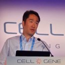 에스바이오 이미지