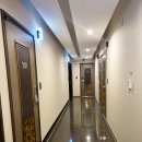 호텔 피에드 동대구 이미지