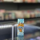 내포장식 이미지