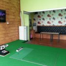 오케이온 마스터점 이미지