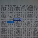 (사)남북장애인교류협회