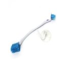 운동화목욕탕 이미지