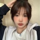 주연미용실 이미지