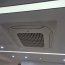 강샘온가족의원 이미지