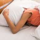 작심삼일 이미지