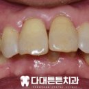 사하구 다대낙조1길, 2길 이미지