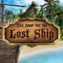 TOON GAMES 이미지