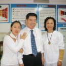 맥섬석홍보관 이미지