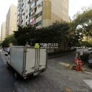 서울 도봉구 쌍문동 59 / 서울 도봉구 해등로 241 / 한양아파트(2,3,4차) / 7 이미지