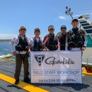 신신민박 이미지