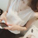 293컴퍼니 이미지